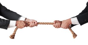 创新企业线上营销实战技巧大公开
