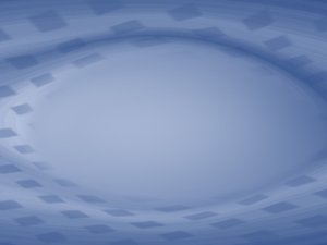 容灾备份从0到1建设指南